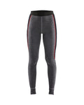 7245 Women's Thermal Leggings XWarm
