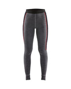 7245 Women's Thermal Leggings XWarm