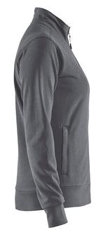 3372 Women's Sweatshirt