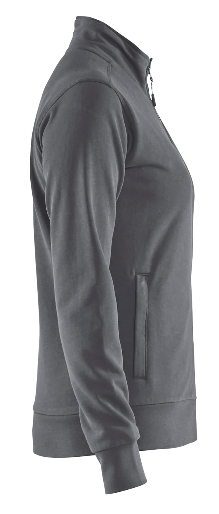 3372 Women's Sweatshirt