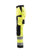 7155 Women's Hi-Vis Trousers