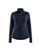 4745 STRIKER Women's Fleece Jacket