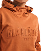 3560 Women's Hoodie 3D
