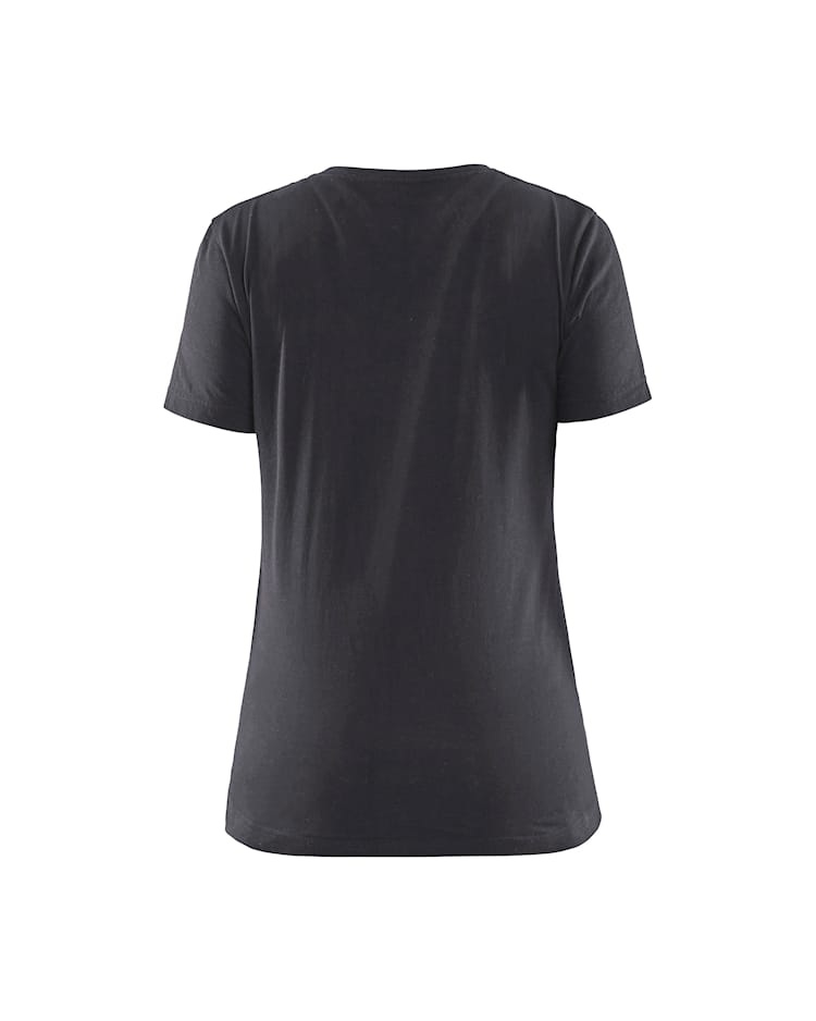 3479 Women's T-Shirt