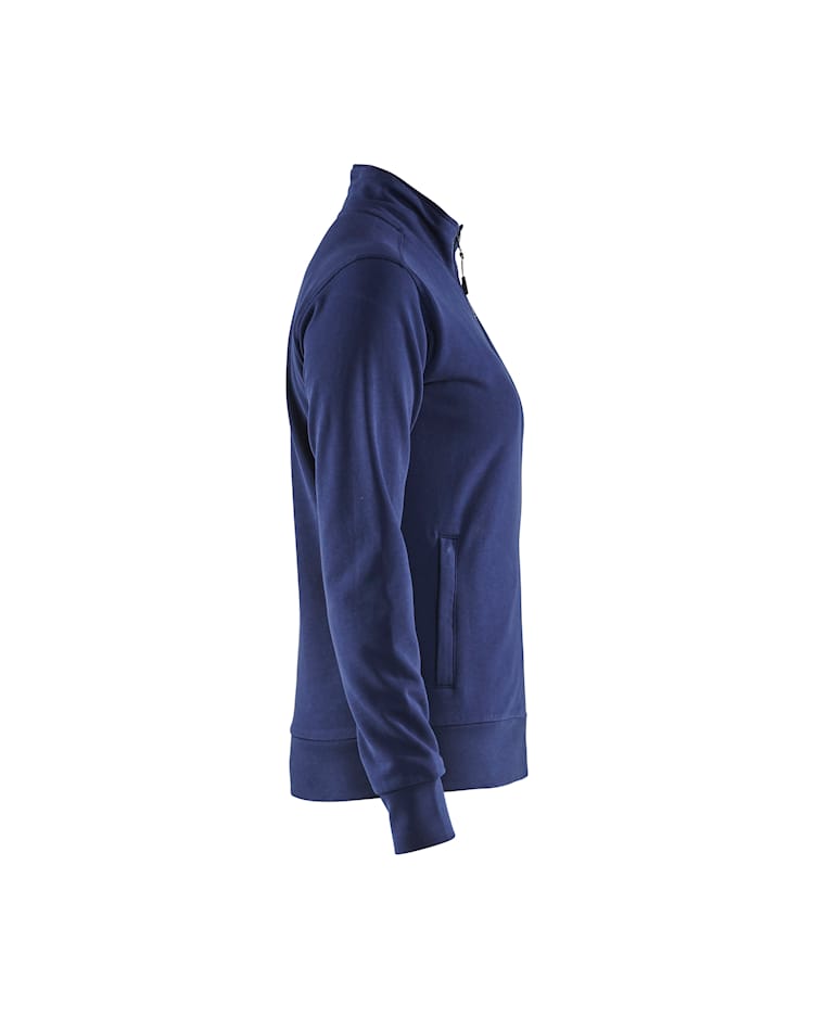3372 Women's Sweatshirt