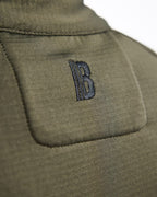 4745 STRIKER Women's Fleece Jacket