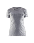 3431 Women’s T-Shirt 3D