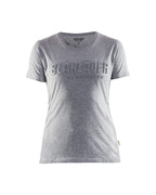 3431 Women’s T-Shirt 3D