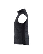 3881 Women’s Smart Heated Vest