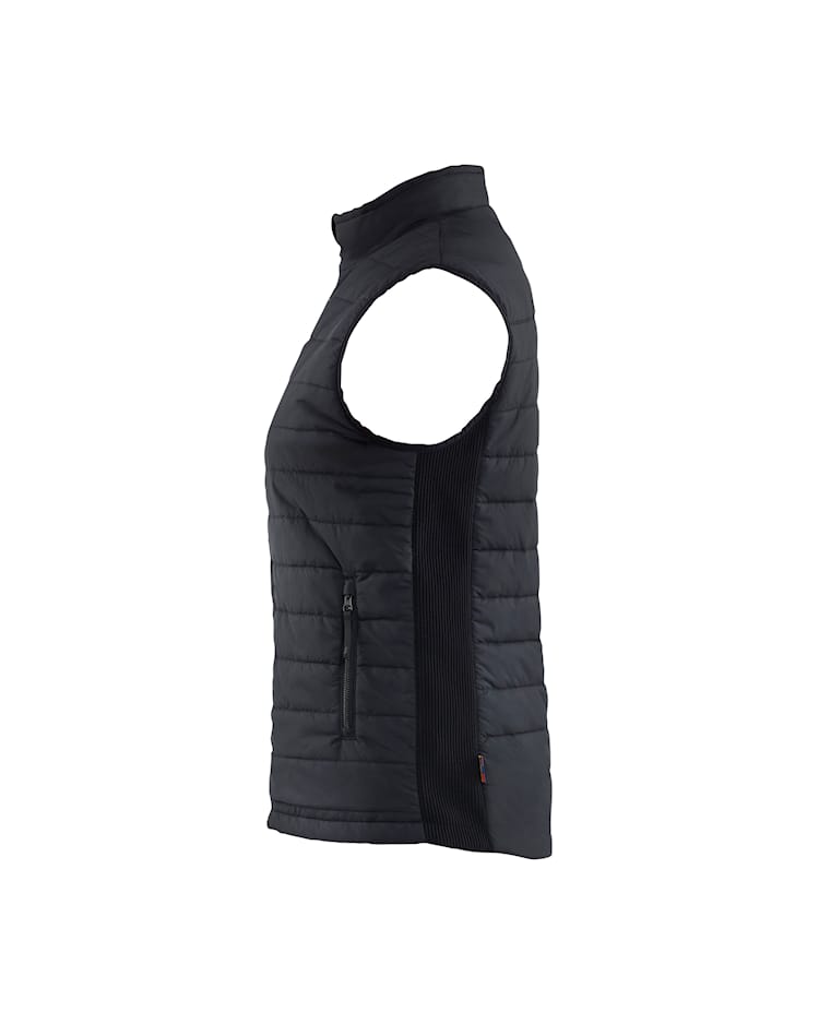 3881 Women’s Smart Heated Vest