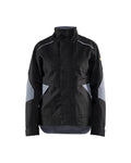 4071 Women's Flame Resistant Jacket