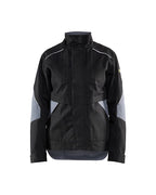 4071 Women's Flame Resistant Jacket