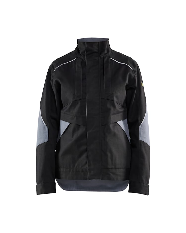 4071 Women's Flame Resistant Jacket