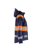 4470 Women’s Hi-Vis Winter Jacket