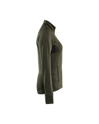 4745 STRIKER Women's Fleece Jacket