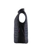 3864 Women's Warm-Lined Vest