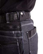 7990 Women's Craftsman Trousers X1900 Stretch
