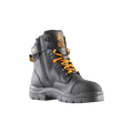 Steel Blue x Fix Foundation S3 Ladies
