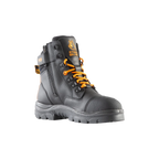 Steel Blue x Fix Foundation S3 Ladies