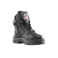 Southern Cross® Zip Ladies Met S3