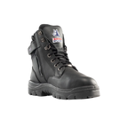 Southern Cross® Zip Ladies Met S3
