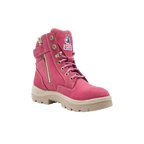 Southern Cross® Zip Ladies S3