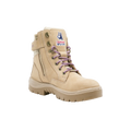 Southern Cross® Zip Ladies S3