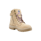 Southern Cross® Zip Ladies S3