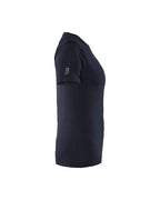 3537 Women's Merino Wool T-shirt