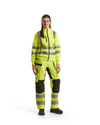 3308 Women's Hi-Vis Sweatshirt