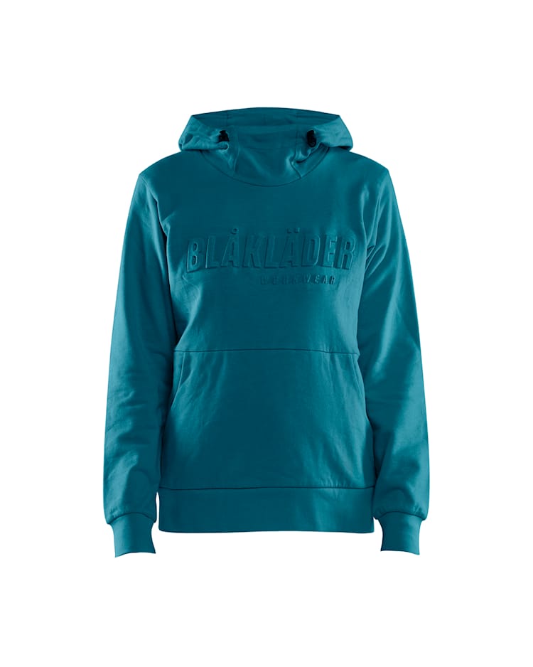 3560 Women's Hoodie 3D
