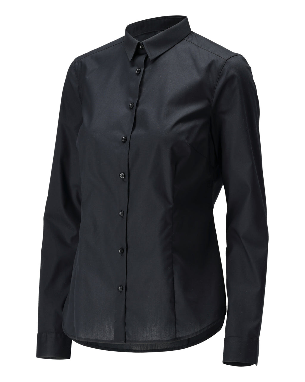 21914 Shirt