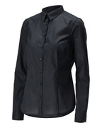 21914 Shirt
