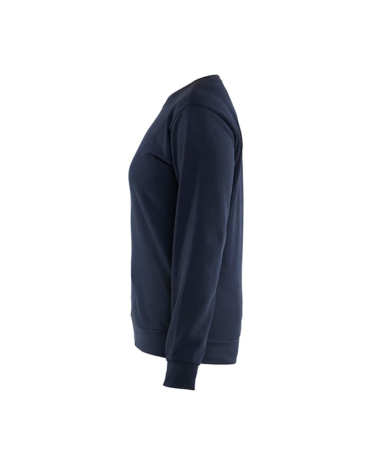 3405 Women’s Sweatshirt