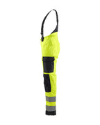 7885 Women's Hi-Vis Winter Trousers