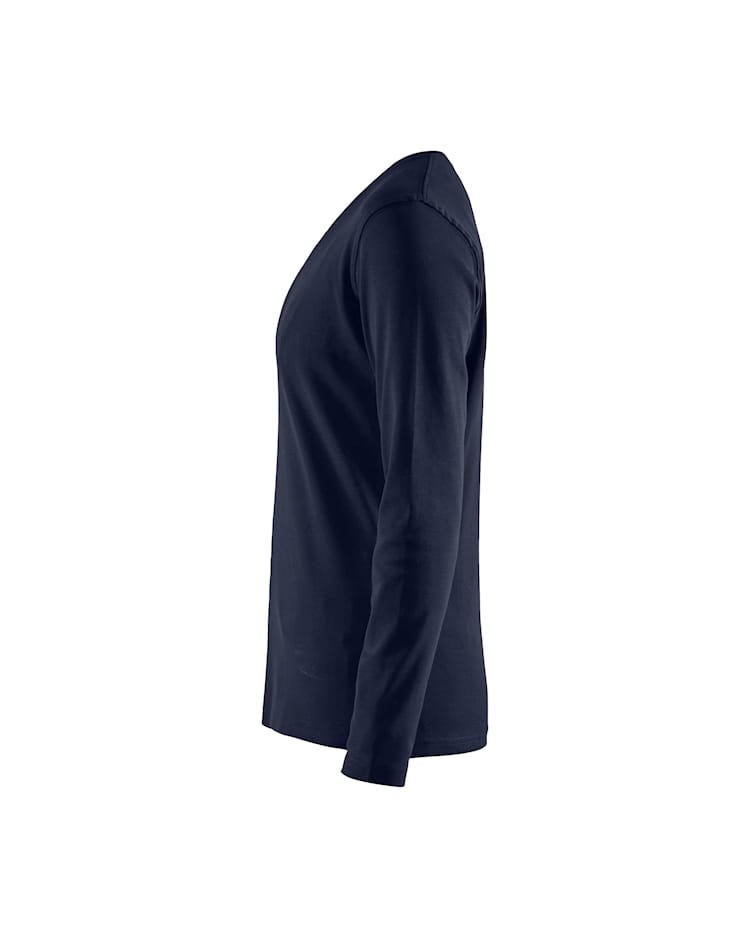 3301 Women's Long Sleeved T-shirt