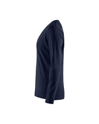 3301 Women's Long Sleeved T-shirt