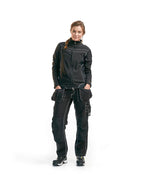 4924 Women's Micro Fleece Jacket