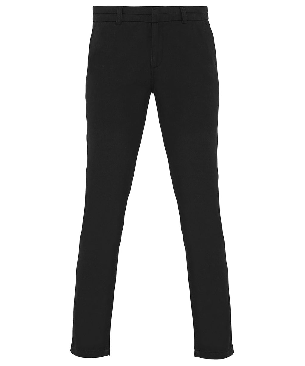 Women's Classic Fit Chinos
