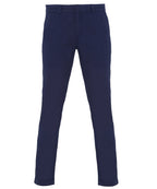 Women's Classic Fit Chinos