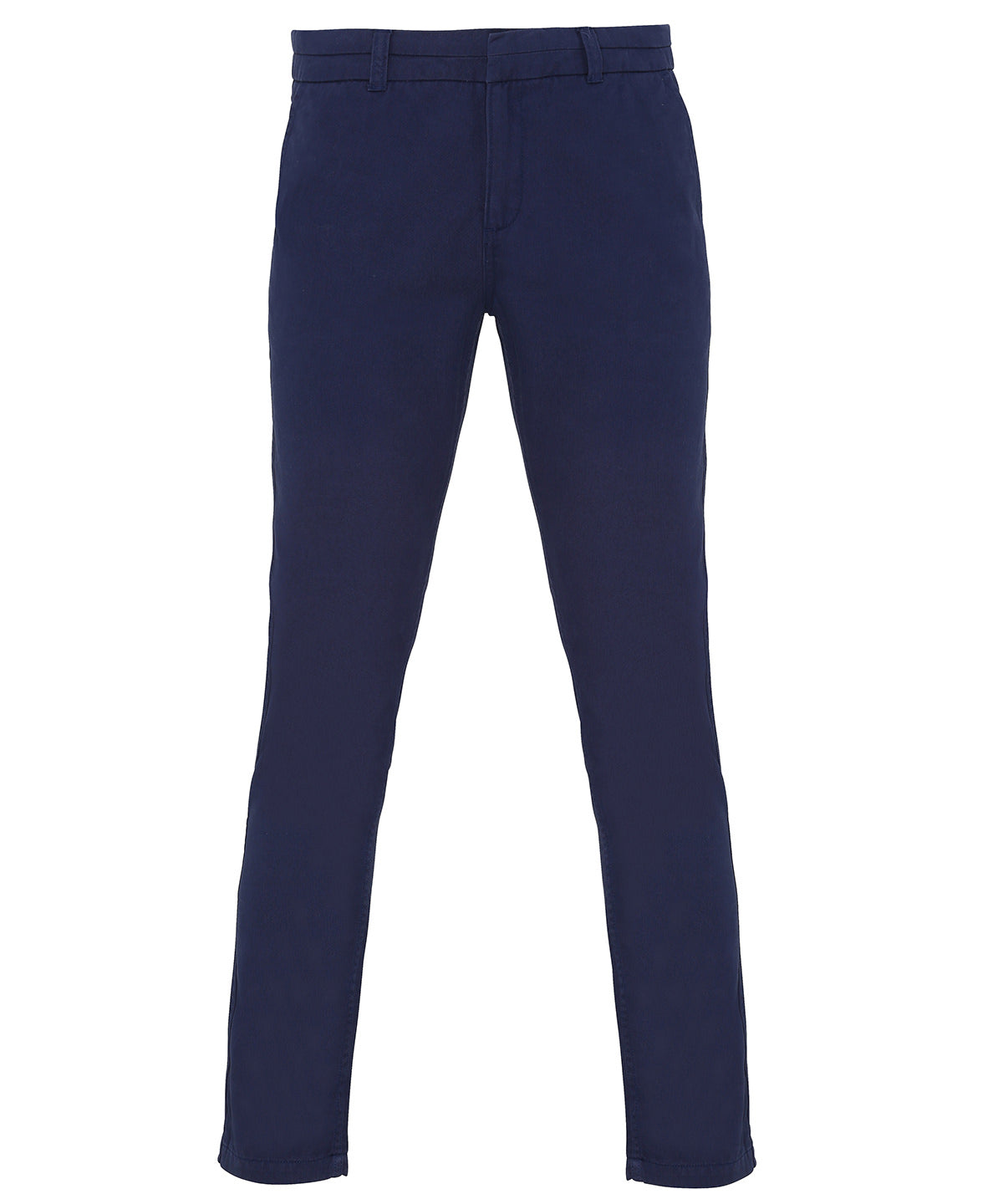 Women's Classic Fit Chinos