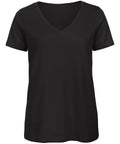 B&C Inspire Tee