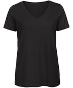 B&C Inspire Tee