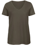 B&C Inspire Tee