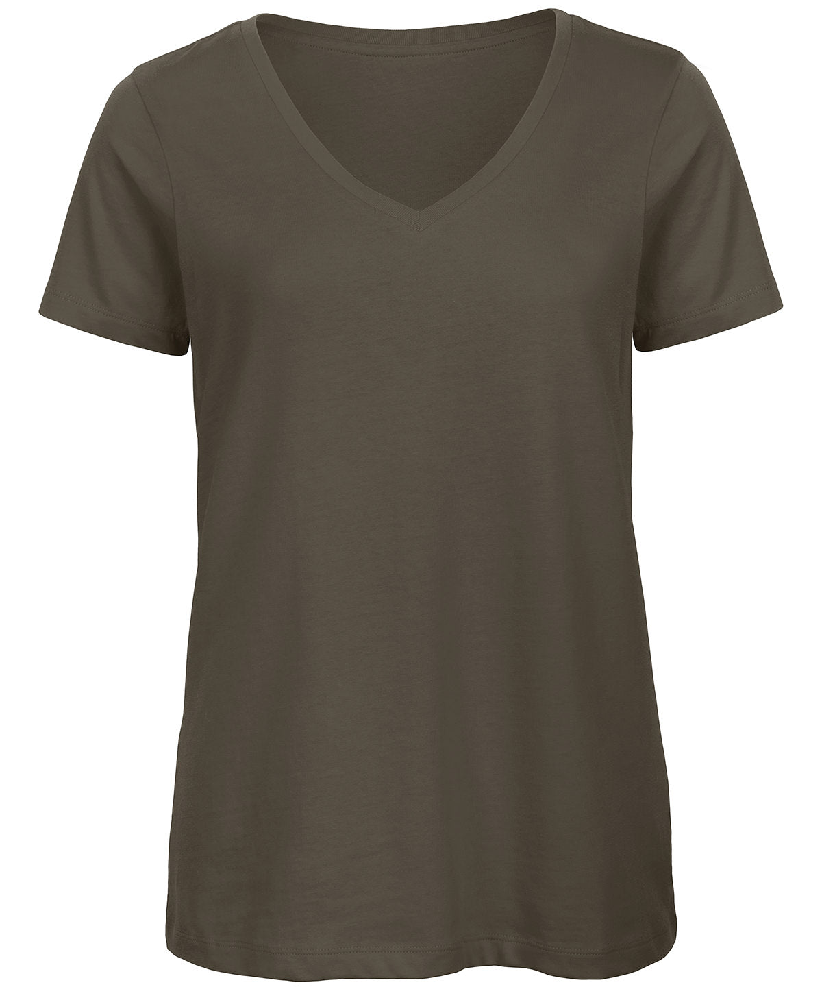 B&C Inspire Tee