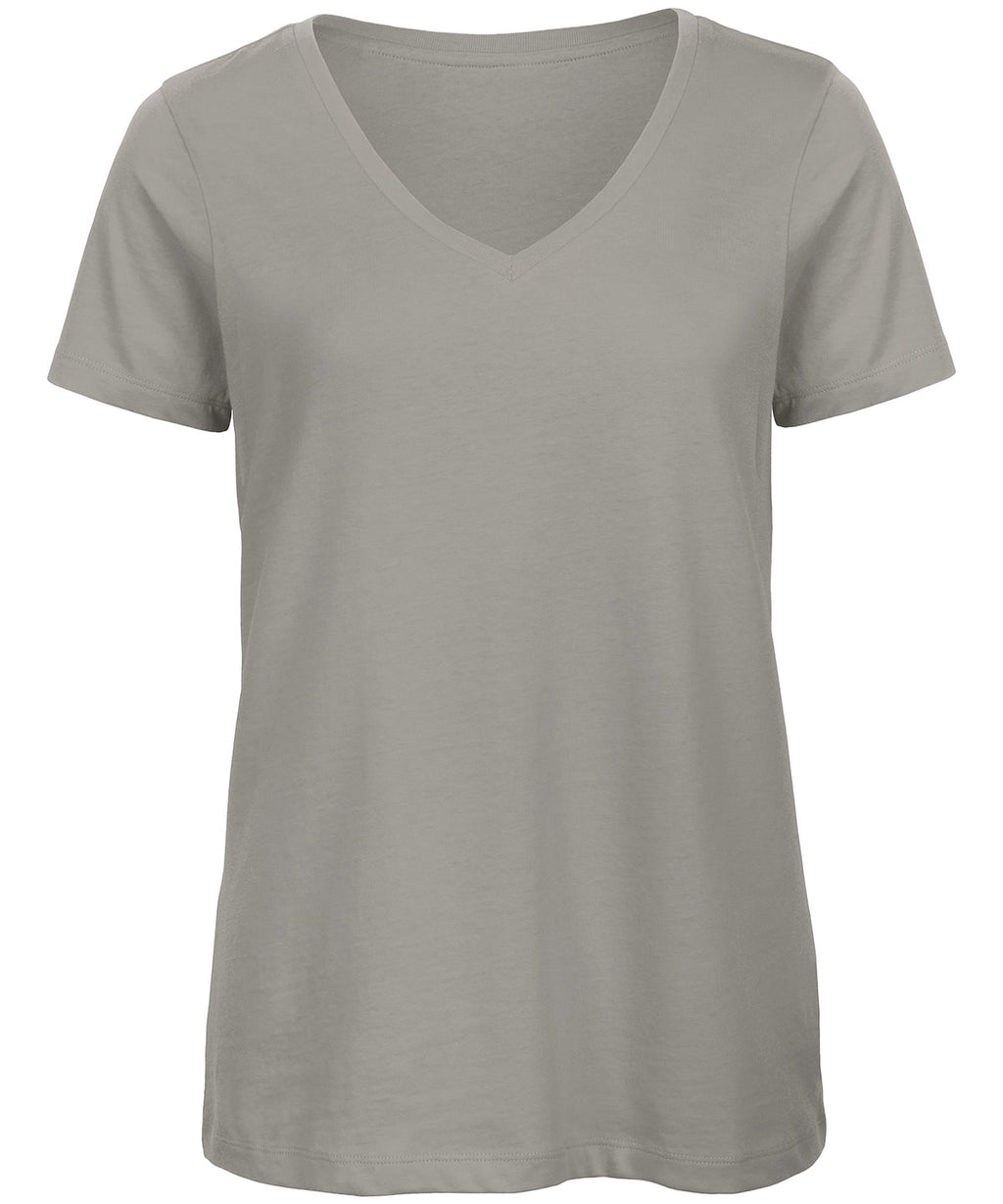 B&C Inspire Tee