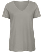 B&C Inspire Tee