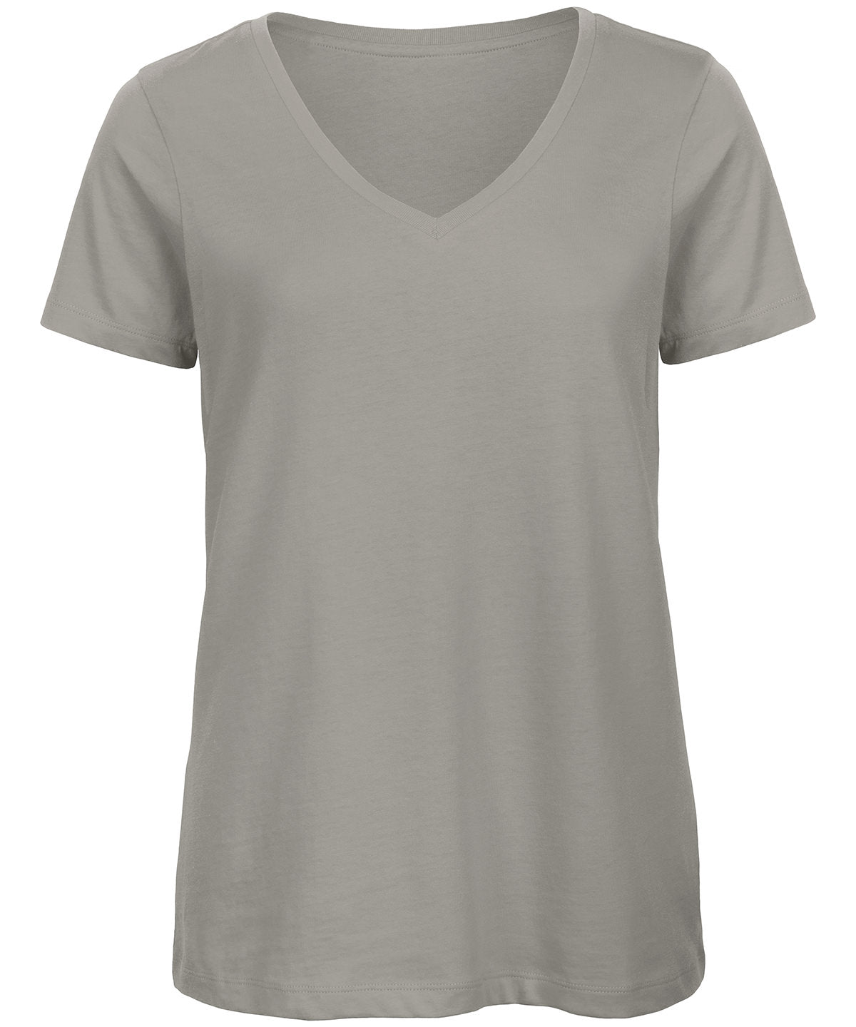 B&C Inspire Tee