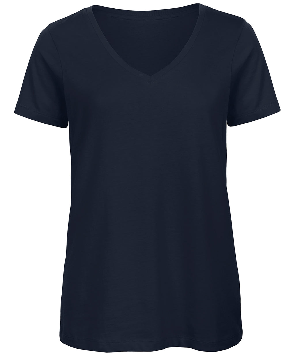 B&C Inspire Tee