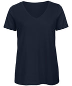 B&C Inspire Tee